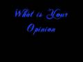 Naruto Manga 431 Your Opinion Naruto Manga 431 Your Opinion
