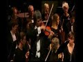 Brahms Double Concerto for violin and cello. 3rd Mvt. Brahms Double Concerto for violin and cello. 3rd Mvt.
