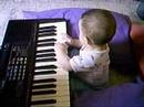 kevin compondo musica