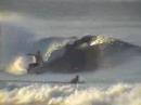 vans mexico surf 2007 part1