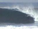 vans mexico surf 2007 part1