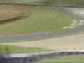 Andrew Gallacher racing 2 Andrew Gallacher racing 2