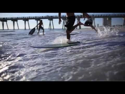 There's always a great reason to Visit Panama City Beach! 