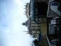 Schlittschuhlaufen._mpeg2video.mpg