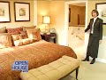 Glassbury Court, Yorktown NY Video Tour, Open House NYC WNBC