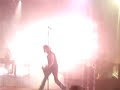 Nine Inch Nails - March Of The Pigs Nine Inch Nails - March Of The Pigs