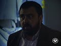LHDP Cap.62(4x09) - Pepa y Silvia
