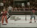 NWF- Mayhem Episode 18 Part 11