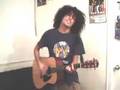 videos de Surf Wax America cover