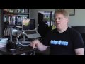TurnHere TV  Robert Scoble, Part 4