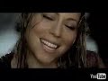 Mariah Carey-Through The Rain Mariah Carey-Through The Rain