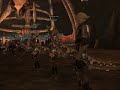 Pożegnanie z BnB (lineage 2)