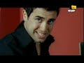 Jad choueiri - Oulli Ezzay / جاد شويري - قوللي إزاي
