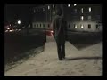Come Transient Snow