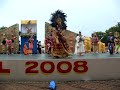 Diyandi Festival 08 (Ms Dalit Queen 08)