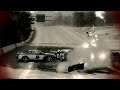Need for Speed Undercover Gameplay - Cop Chase