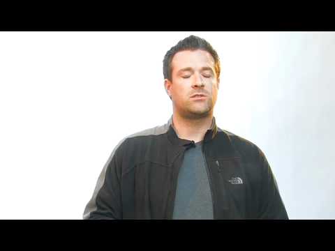 FortuneBuilders Review by FortuneBuilders Student Matt Gives a Review of the Mastery Program