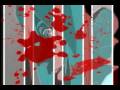 videos de *NARUSAKU*-stand in the rain