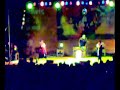 Imiskoubria live @ Marousi (Brazi - Imiz)