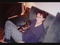 Tribute to our Dachshund Chippy