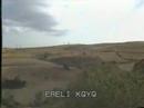 ereli 2