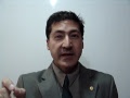 Sipi para Recursos Humanos
