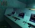 Half-Life 2: Follow Freeman co-op mod - Vorti-Guns