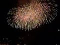 Spettacolo piro-musicale di cerisola a Rapallo parte 2di2 Spettacolo piro-musicale di cerisola a Rapallo parte 2di2