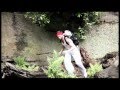 The Lancashire Hotpots - The Beer Olympics 2012 AD 2