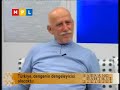 mpl-tv-mahir-kaynak-aral-k-program-3-.html