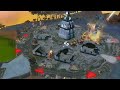 Spore PC Mac Review