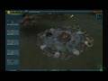 Spore PC Mac Review