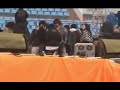 ???.-.051119????_???_split001