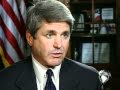 Who is Nidal Malik Hasan?