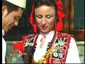 Irini Qirjako - Oj zogo