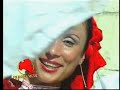 Irini Qirjako - Oj zogo