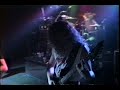 Obituary - Turned Inside Out + Find The Arise