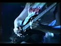 Obituary - Turned Inside Out + Find The Arise