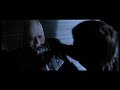 Darth Vader Harmonica/Harmonijka