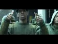 Frontlinerz - Grimey Round Here Frontlinerz - Grimey Round Here