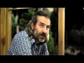 fragman