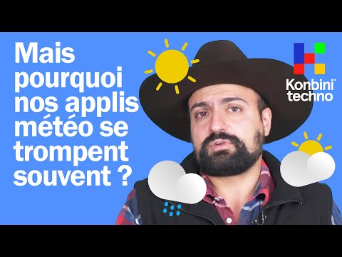 Image de prévisualisation YouTube