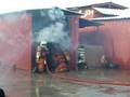videos de Door Attack DD Fire.AVI