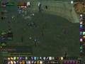 WoW Evento en GPLP: Matar a Aelloriarn