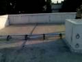 videos de dx video