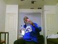 videos de Southern University T-Pan - Tipsy