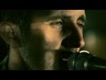 Johnny Brady - Chicken Fried (Official Music Video) Johnny Brady - Chicken Fried (Official Music Video)