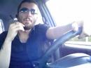 Random Driving with no point whatsoever Random Driving with no point whatsoever