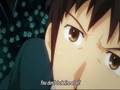 videos de Nagato is ONE STEP CLOSER!!