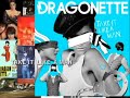 Dragonette - Galore